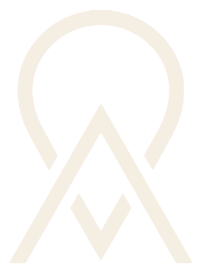 ADEB