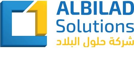 Bank Albilad