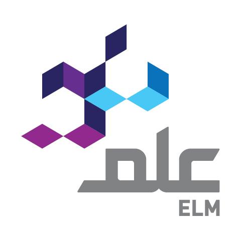 Elm