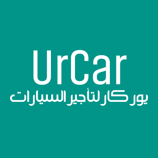 URCAR